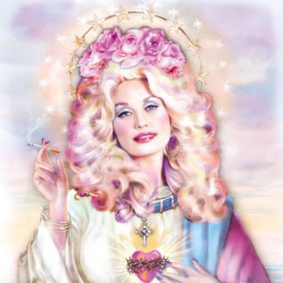 Meet your Posher, L - Picture 1 of 1